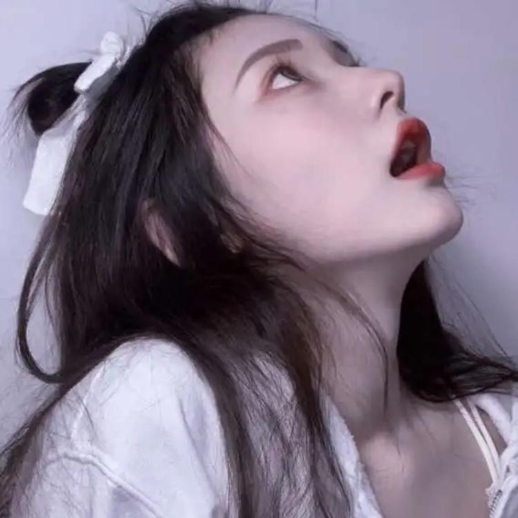 佐藤健（饰 绯村剑心） - 怀旧港剧全集在线观看 - 在线看电影